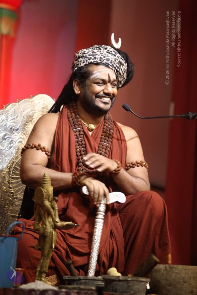 File:20170909 Photo 1029 1zJhOfxxHdiDvN1NSTIYaNdsyVYoTG0Ng.JPG