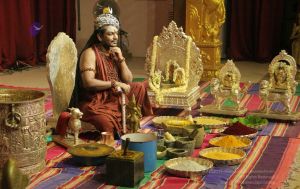 20170909 Photo 102 133qw54RSJQpyOWnfHPqyd76cW3ngrUvb.jpg