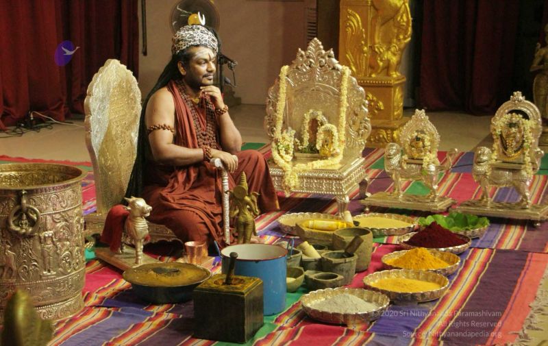 File:20170909 Photo 102 133qw54RSJQpyOWnfHPqyd76cW3ngrUvb.jpg