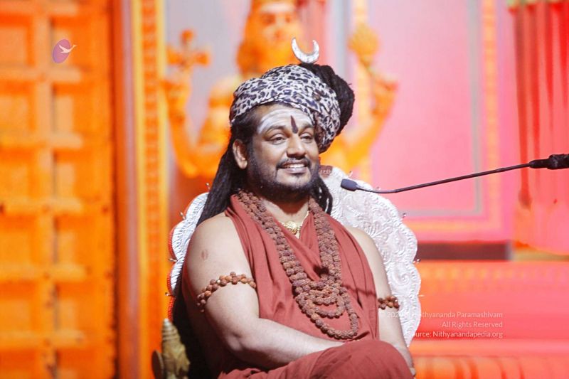 File:20170909 Photo 102 1 suu0nvRcbKgn1n857jxNBZ6 AnoKA2j.jpg