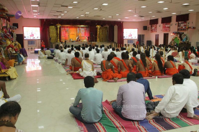 File:20170909 Photo 102 1sYe-W9B4brOxLeieaogqr0b9y3C-Of9G.jpg