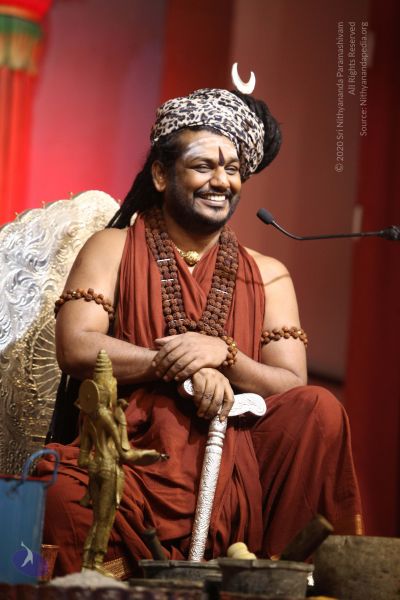 File:20170909 Photo 1030 1giUUSPSJbt7gaVpbfJ0 WyvGSqpz4JvQ.JPG