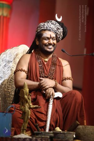 20170909 Photo 1031 13NxI5ESGcIjoKOWKn8ZnrWaslFmTz yz.JPG