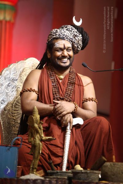 File:20170909 Photo 1032 1kwHb7HPL--dR-5p VcT80oGYROzvz1Eb.JPG