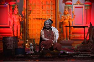 20170909 Photo 1035 1265jRvvzVcS-6OdHXO1IwU3j264 j7mQ.JPG