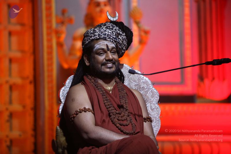 File:20170909 Photo 1036 1VjZoP2q5X1VxNmcFXIOV1y szkPSMWNZ.JPG