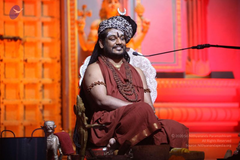 File:20170909 Photo 1038 13Y1uM8OAJdKXZlX0yXHI6yH7X8ymdA6i.JPG