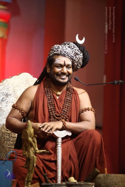 File:20170909 Photo 1038 1C9KxA7rh1bZsDlRBPMo-zaxglUCgt2DL.JPG