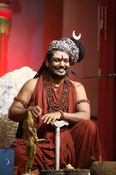 File:20170909 Photo 1039 12PurxjCO7AxSITBHgTAqKd2h6e0a-QdR.JPG