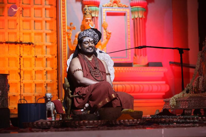 File:20170909 Photo 1039 15ap1EbhI FHdGvmyuVEJkJlYRXehqY7K.JPG