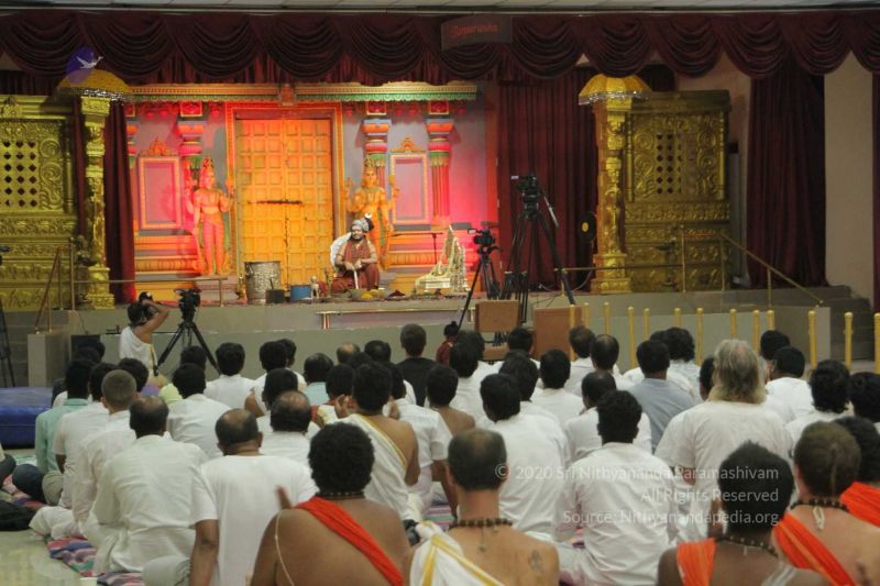 File:20170909 Photo 103 1ZZaXl Z0zS8KXrF b16w6yx89igchuIC.jpg