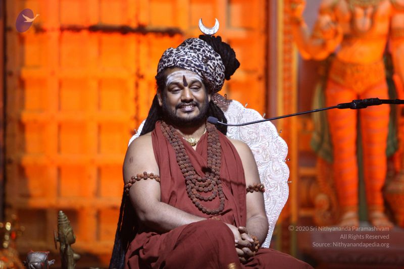 File:20170909 Photo 1040 1kW6Rb23HnLLnaB2tSnX6JctdEmdzI HF.JPG