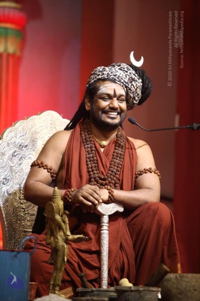 File:20170909 Photo 1041 1bZv 9n4BrzXfCK5nZEMpWDM81nCO5oBv.JPG