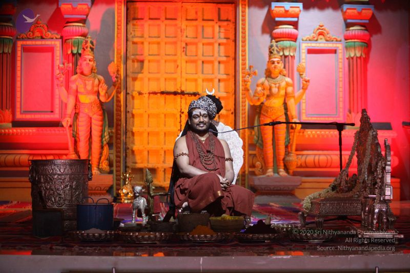 File:20170909 Photo 1042 185X9QNvjTtRL19eC3FKdR4RsSwK6vWik.JPG