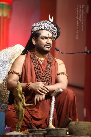 20170909 Photo 1043 19e-qdnvtFMSTI0eeQH FQLwe1K4TpU-x.JPG