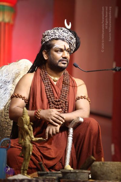 File:20170909 Photo 1043 19e-qdnvtFMSTI0eeQH FQLwe1K4TpU-x.JPG