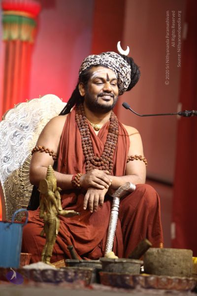 File:20170909 Photo 1044 1UQl-fJ782 u3Lthpx Gk3ABfXTLJuCkx.JPG