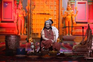 20170909 Photo 1044 1v-HLLDhnXEfnl4FpUy6e5TNVpunhddoK.JPG