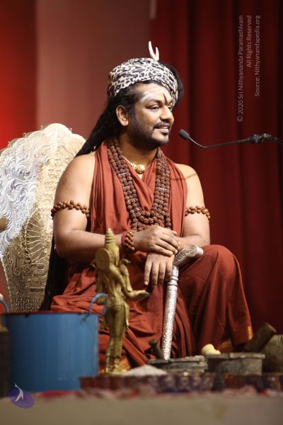 File:20170909 Photo 1046 1EC60VqMAN1M2Wt15k0Km2P3ZAsoOBAGv.JPG