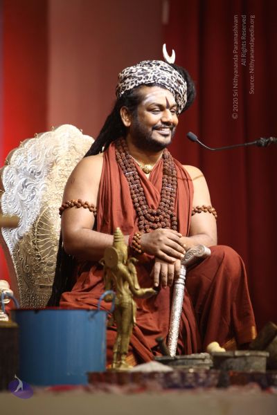 File:20170909 Photo 1047 158Jb2K8aAys8Co3R4FmBUTsFdwcESPDt.JPG