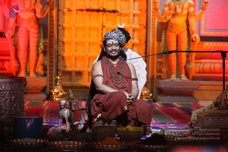 File:20170909 Photo 1049 1jX GLLHjtOymibFmZ PRlZoYv9bvRZC2.JPG