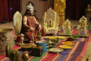 20170909 Photo 104 1tkdbK8DVBTqr3c6WD53ReztG91yLSPF7.jpg