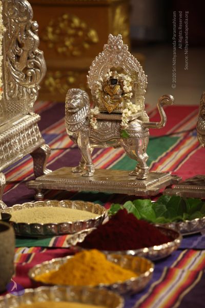 File:20170909 Photo 1050 1576B020NPWLP9W-bBDsSIFCxCbKQ8lCx.JPG