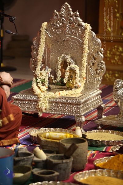 File:20170909 Photo 1051 143HLNQT9O6CHFWbMs4o8BvsId7FVlWqo.JPG