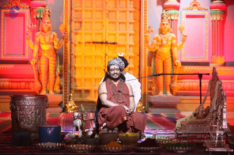 File:20170909 Photo 1051 18BhIqV92T9U3jIM1GAwt9iGULdTRecan.JPG