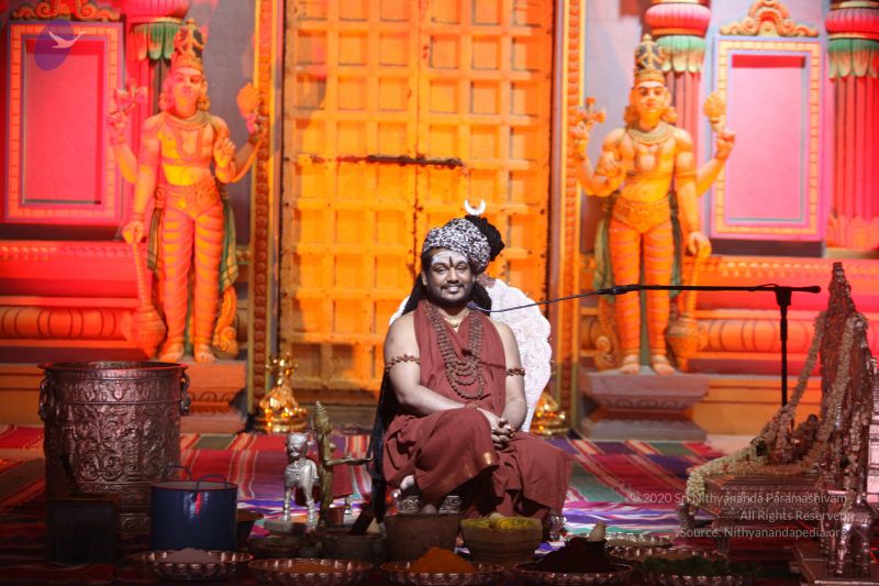 File:20170909 Photo 1054 1qyO30NoKGkQtj1FYbI8SGIn-CYR-cDcN.JPG