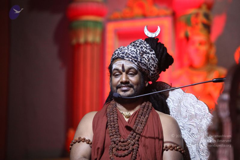 File:20170909 Photo 1057 1s2V0CKNWCTO0RwdXy7ZPCLvncpM2SHNl.JPG