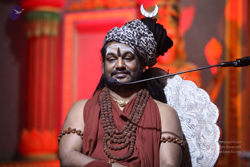 File:20170909 Photo 1058 1Bxeatlfvh3IkASzaqBZ1bLI4JSwfWvdH.JPG