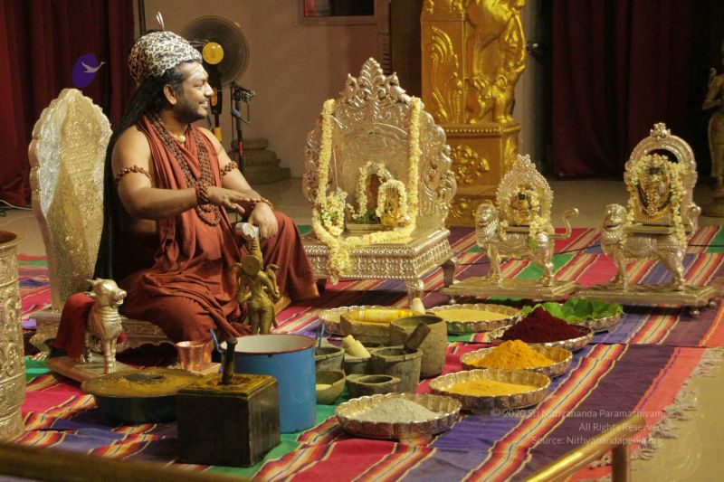 File:20170909 Photo 105 1LAdMUOl21jlwz8ISaJv7gomI8GgBDaKE.jpg