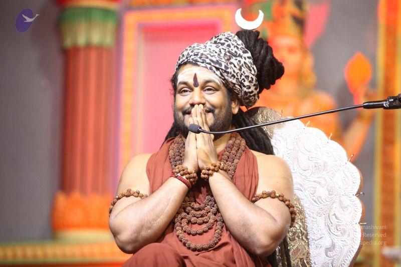 File:20170909 Photo 1061 1hlesbxCi3otk0C0gw2kr8N5-BBxYvC5v.JPG