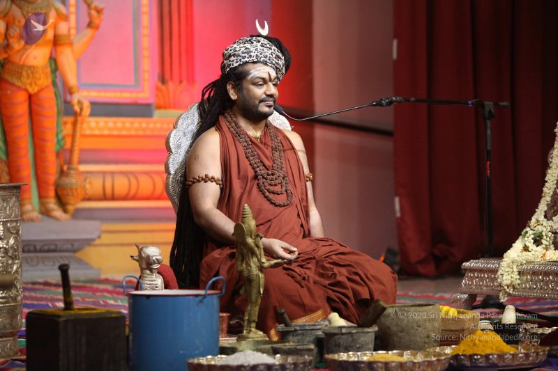 File:20170909 Photo 1062 1F2MrlRcipbqq4sY39VFMMX2whpjF3Ghx.JPG