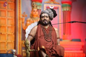 20170909 Photo 1064 1kMKSwPZA5muVL83jTSRTZFOFmlrZ8Xa0.JPG