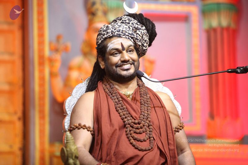 File:20170909 Photo 1065 15LrSTlSeWqb0yGjqtAb6zZM0lI4g10SQ.JPG