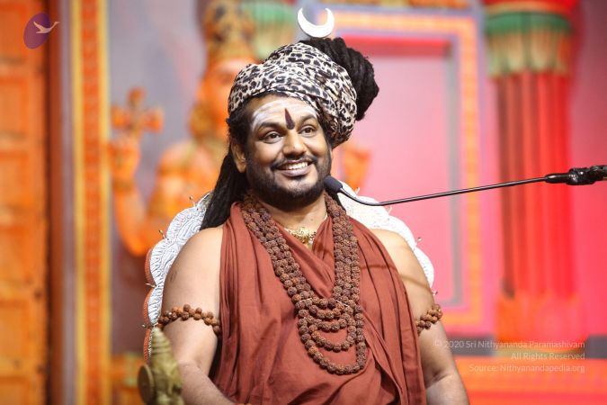 20170909 Photo 1066 1RP2nXknN0c-8etODnfMudvHTT5QMVrbg.JPG