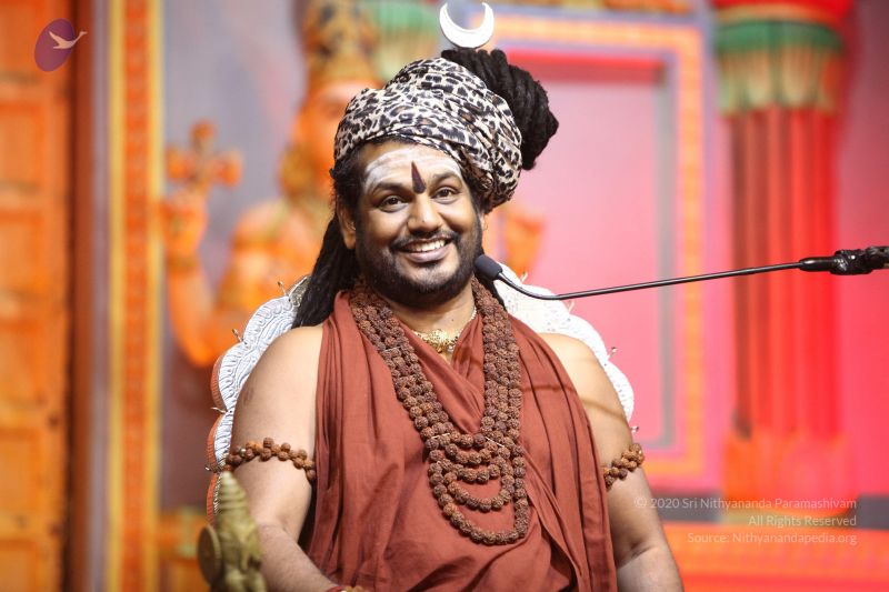 File:20170909 Photo 1067 1m8C5tsh x7pMNqBzGlvdX-J0xScBDf9q.JPG