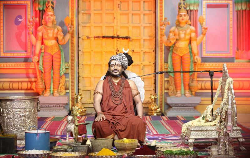 File:20170909 Photo 106 1OpMoZc3S99Jk97HpA1Nw9 asrlSwG8sJ.jpg