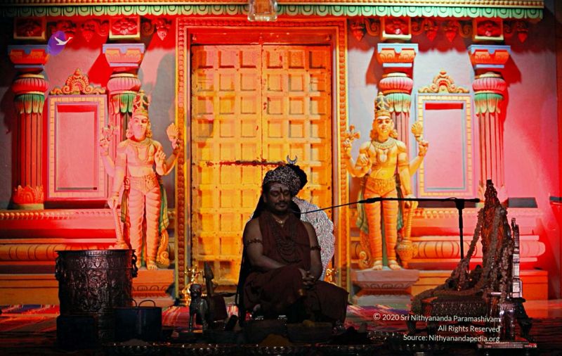 File:20170909 Photo 106 1bV3RCWbelgsvRyNTClvQXUKGQyZhdwue.jpg