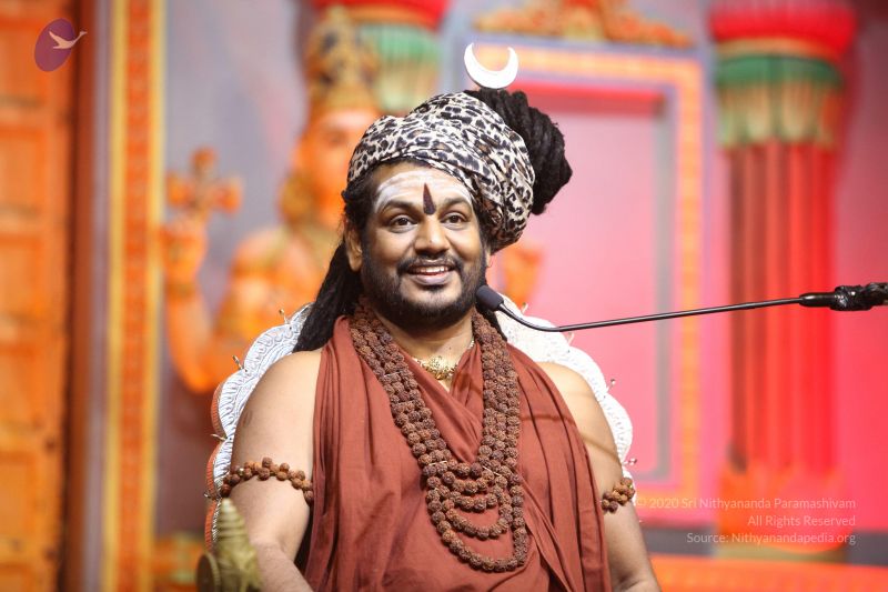 File:20170909 Photo 1071 1JELG1qs2yLC8q6MrLhP3C1IiqQxym8CI.JPG