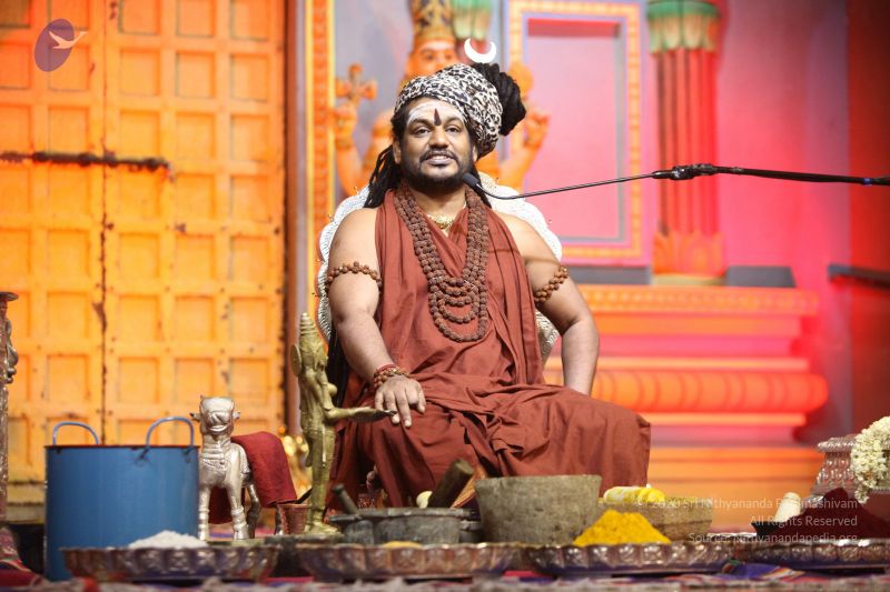 File:20170909 Photo 1072 1sowo9XHwdY8XfpWfW axB9E2tm Ss0v8.JPG