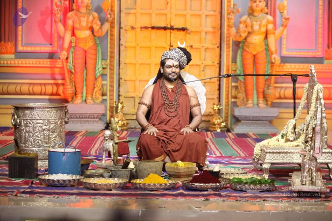 20170909 Photo 1075 1ZdVgtL9aYRTPakz0aBuPic3dBUWUqtEh.JPG