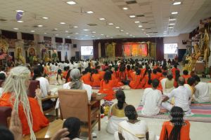 20170909 Photo 107 1TkfGYrrqAWtelszjv7zHhtjaVbec 4ql.jpg