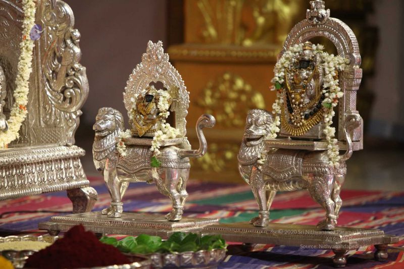 File:20170909 Photo 107 1melHrcH0D6YRVOjQEvBQ0fWHbbz0ChjR.jpg