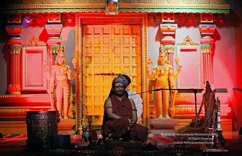 File:20170909 Photo 107 1u9bAycI1Bm4rnYy4WkaXGD8lcKGAScLf.jpg