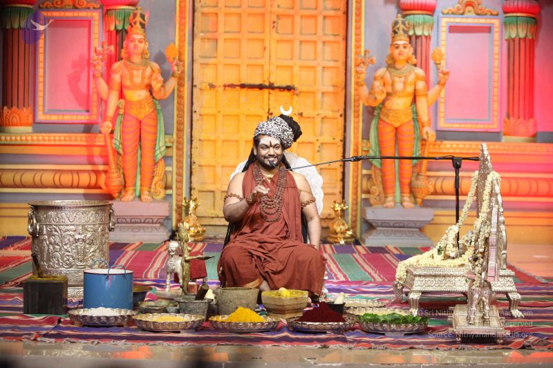 File:20170909 Photo 1080 1hFuQggT3ubdYLVDLs7PHG5kWmEd1E3od.JPG