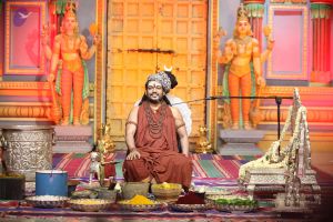 20170909 Photo 1083 12yokMS5LkT2jdC-YkI5Eulxa3uI1ig7Y.JPG