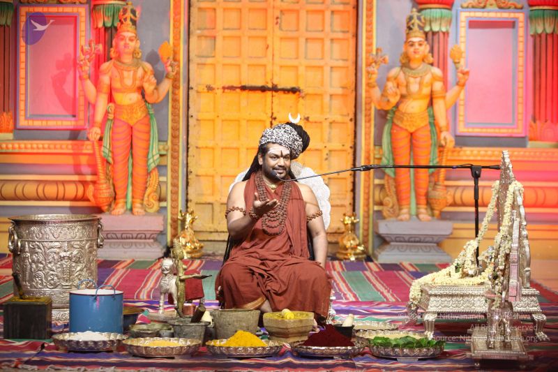 File:20170909 Photo 1084 1dnJDfLM4OpyL7N-ysfK6 3yhf83xhZ-Q.JPG